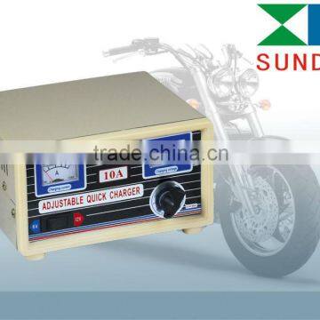 12v Lithium Ion Battery Pocket Bike