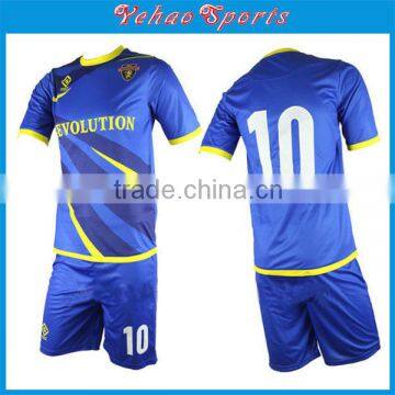 custom soccer shirt ,sublimation soccer shirt