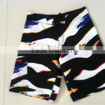 beach shorts low price men hot selling top brand,Paypal+drop shipping