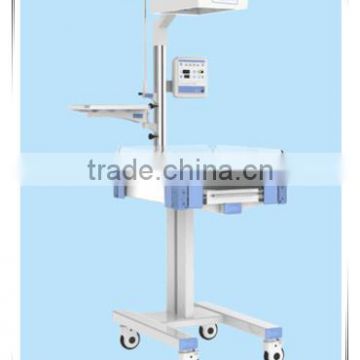 Infant radiation warm table medical supplies professional medical equipment company