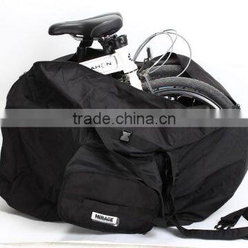 18909 OEM Folding bicycle bag