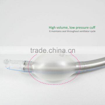 Factory Direct Sales Best Price Reinforced Interracial Tube photo-3