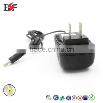 High Quality LED Monitor Adaptors With FCC CE Certification photo-6