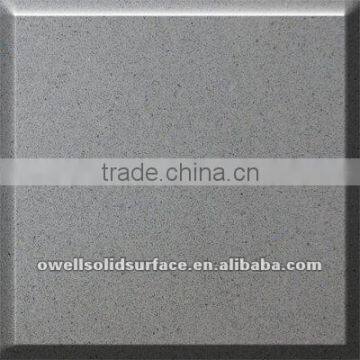 Quartz Stone(Engineer stone),Quartz Tiles,Quartz Slabs-OWSZ07