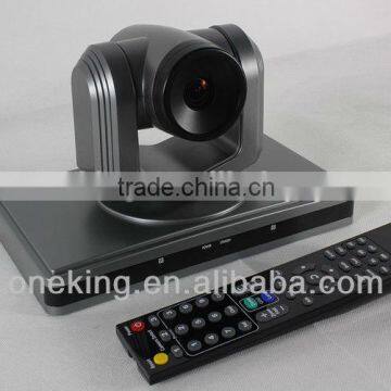 1080p hd video conference camera(HD388-DSY-K1)