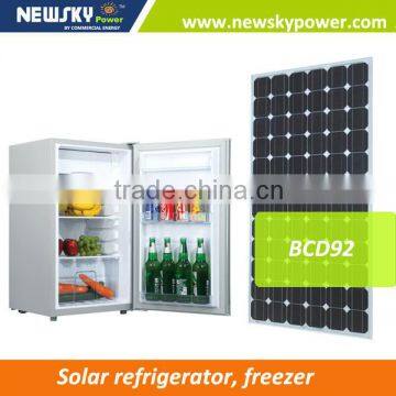 12v 24v refrigerator used refrigerators upright freezer fridge refrigeration