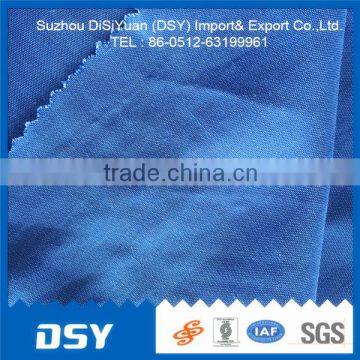 60%Rayon40%Polyester cheap fabric from China