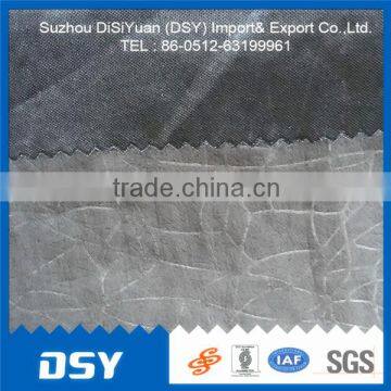 100%Nylon taffeta /fashion fabric from suzhou.,co.Ltd