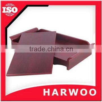 User-friendly Islamic Calendar for Sale photo-6