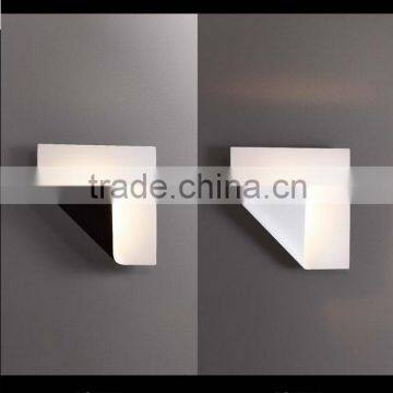 3W wall led light/bedroom wall lamps