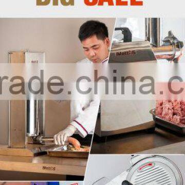 High Quality Commercial Meat Processing Equipment IMettos Meat Processing Factory Equipment