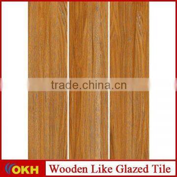 floor wood like tile, wooden floor tiles WMY615013