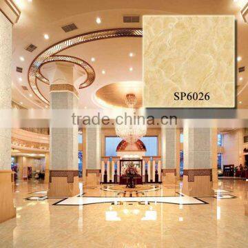 Porcelain Tile photo-6