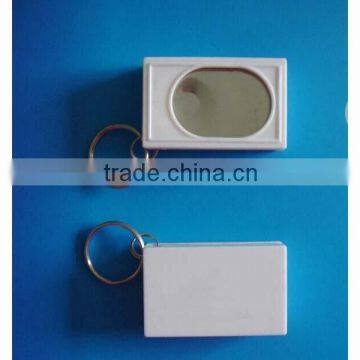 New Style Pet Dog Training Clicker photo-2