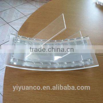 Acrylic Jewelry Display AJD--009 photo-3