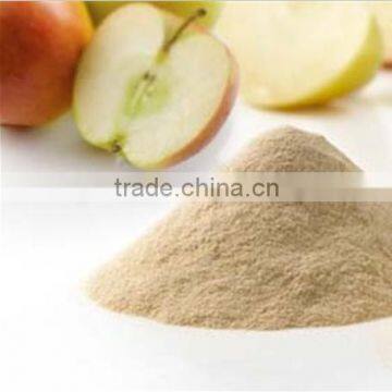 Low Methyl Ester Pectin Natural Apple Pectin Thickener