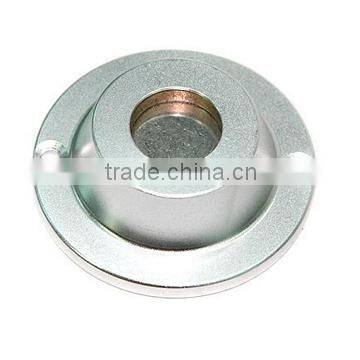 Bizsoft HL806 EAS RF 8.2Mhz Multi Function Eas Hard Tag Detacher Magnetic Detacher photo-2