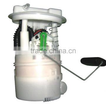 Electric Fuel Pump Assembly For Renault OEM E10367M
