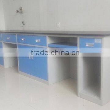Laboratory Table for Shcool Students photo-2