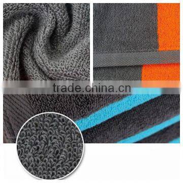 1/2-inch Extra Thick Yoga Mat With Carrying Strap photo-4