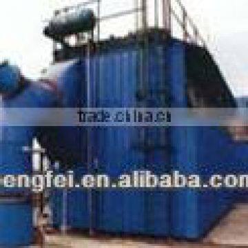 LMC/PPCS Bag Dust Collector/bag Filter for Cement Dust
