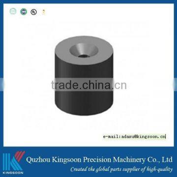 cold heading 5 product number countersunk head top die blank