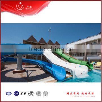2016 High Quality Whole Sale Price Pool Slides photo-6
