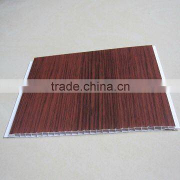 595x595mm pvc ceiling board