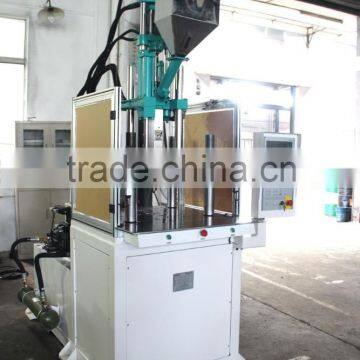 Vertical Injection Molding Machine Plug USB Making Machine,plastic Injection photo-3