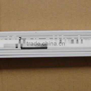 plastic folding ruler