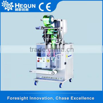 Good Service Widely-Used Water Injection Filling Machine