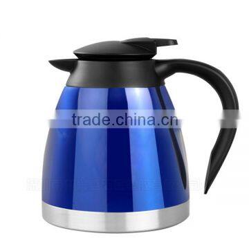 Insulated personalised thermos flask/insulated flask /vacuum flask