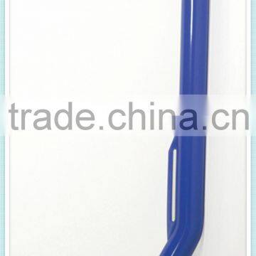 New Design Professional Wave Diving Snorkel Mask And Fins Gear