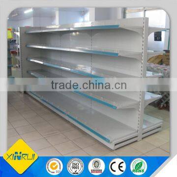 shelving priced supermarket shelving for sale