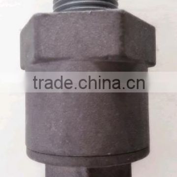 Single Check Valve 10200