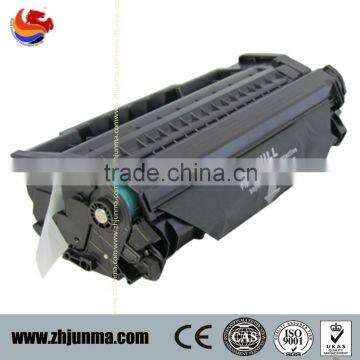 CRG308 Toner Cartridge for Canon laser printer from china direct