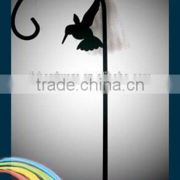 Cheap Iron Shepherd Hook photo-2