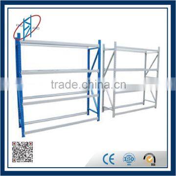 Light Duty Steel Long Span Shelving