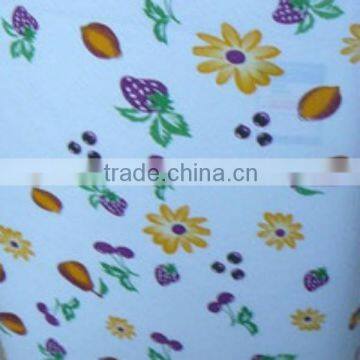 portable baby changing pad, baby changing pad