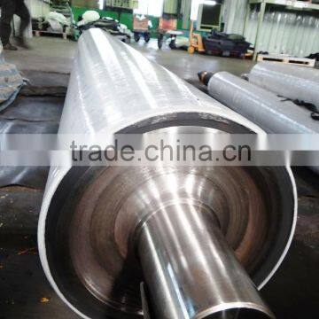 Steel Industry Cold Mill Roll Press Roller