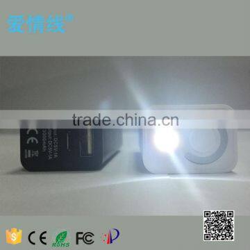 Hot Selling Wholesale Custom Logo Perfume Power Bank Perfume Power Bank 2600mAh for Samsung,iPhone6,HTC photo-6