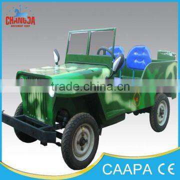 electric car for kids with remote control jeep,children battery jeep car,kids battery operated cars jeep