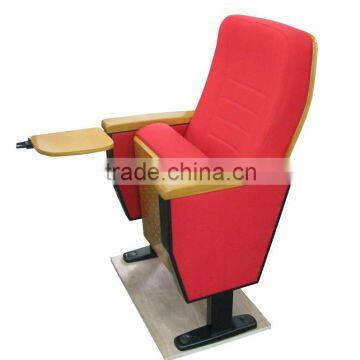 Auditorium Chair Vip Best Auditorium Chair Luxury