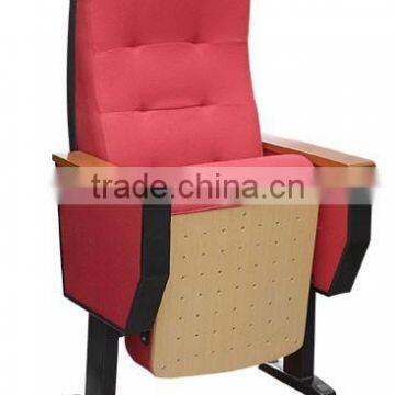Soft Sponge Meeting Chair