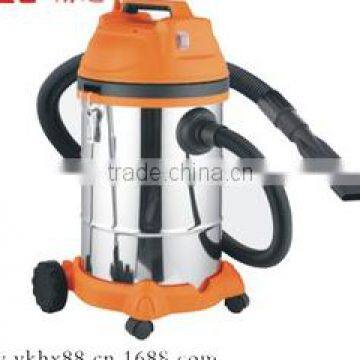 Car Vacuum Cleaner 30L