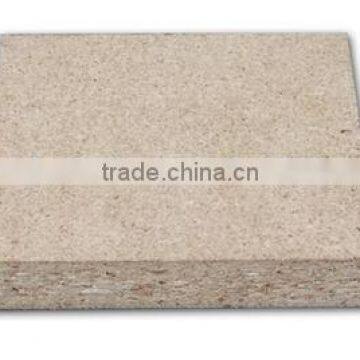 Particle Board / Shaving Board / Particleboard / Strand Board / Shaving Board / Chipboard photo-6