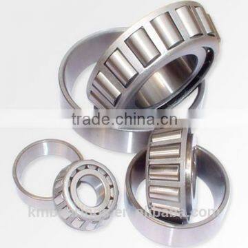 high quality& cheap 32044 tapered roller bearings