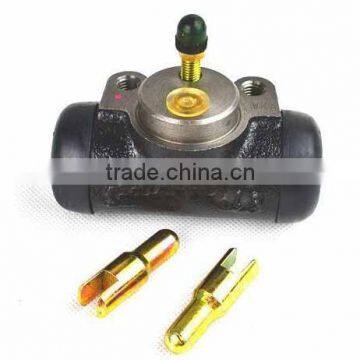 forklift wheel brake cylinder 24433-76000G