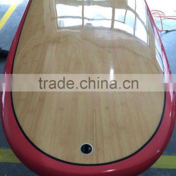 HOT Sales Fashionalbe Sup Paddle Bamboo or Wood photo-4