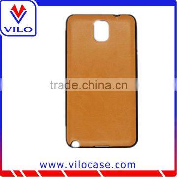 2014 new coming best selling high quality mobile phone cover for q